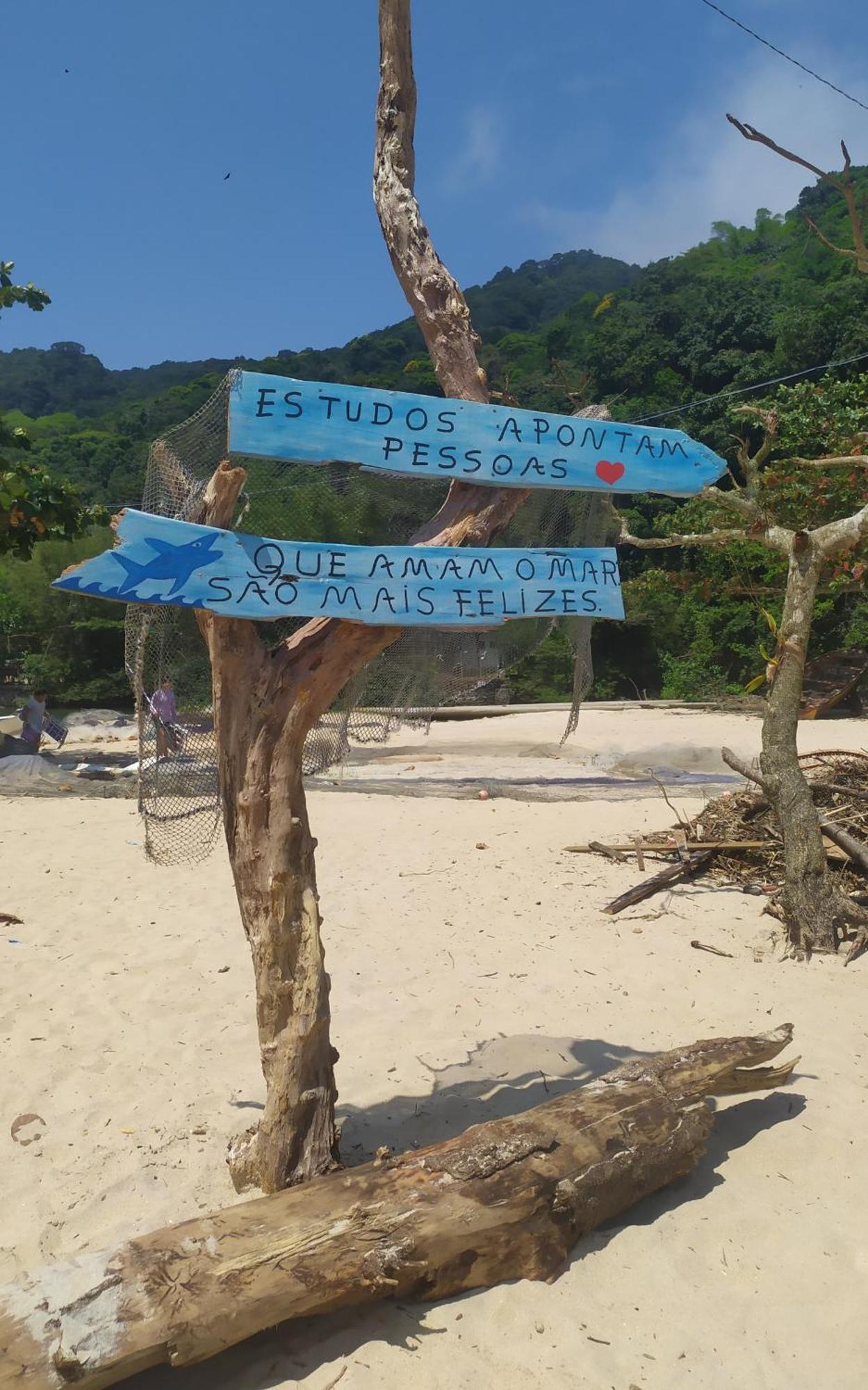 Chale Pousada Da Aldeia Boicucanga Kültér fotó